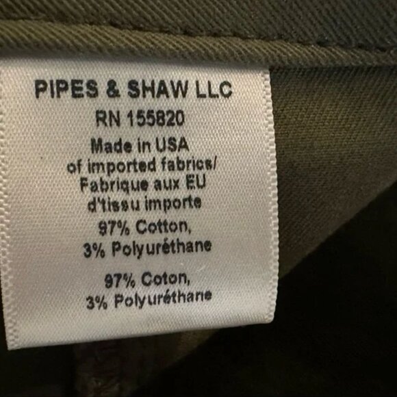 Veronica Beard Marley High-Rise Straight Two-Toned Convertible Leg Jeans Women's - Picture 4 of 10